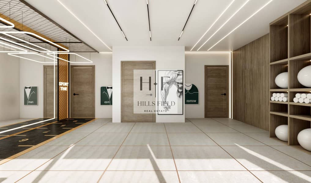 4 B286-LARAIX INTERIOR-images-5. jpg