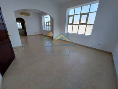 فیلا 4 غرف نوم للايجار في مدينة شخبوط، أبوظبي - 20250212_165058. jpg