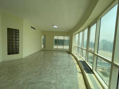 شقة 3 غرف نوم للايجار في المجاز، الشارقة - IMG-20250609-WA0151. jpg
