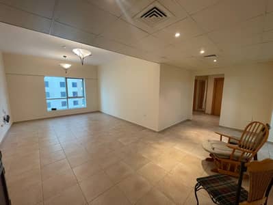 2 Bedroom Apartment for Rent in Al Majaz, Sharjah - IMG-20250627-WA0032. jpg
