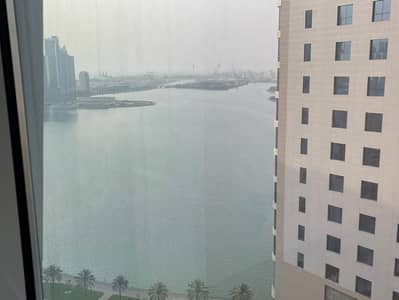 2 Bedroom Flat for Rent in Al Majaz, Sharjah - 281fa908-0d51-4f1d-b1bb-644ac795c753. jpg