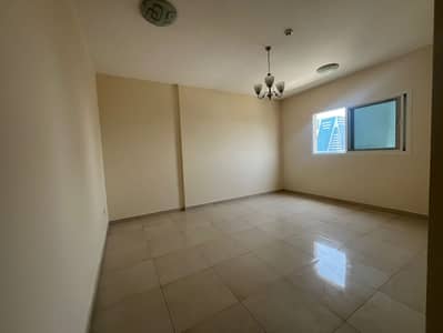 3 Bedroom Flat for Rent in Al Majaz, Sharjah - IMG-20250626-WA0156. jpg