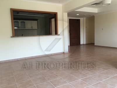 2 Beds Shorooq Mirdif Pay Up to 12 Chqs. 2 Beds Shorooq Mirdif Pay Up to 12 Chqs.