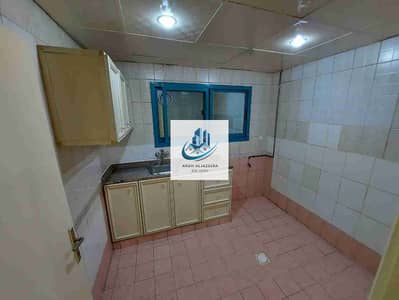 阿尔那哈达（夏尔迦）， 夏尔迦 1 卧室单位待租 - 1000145703. jpg