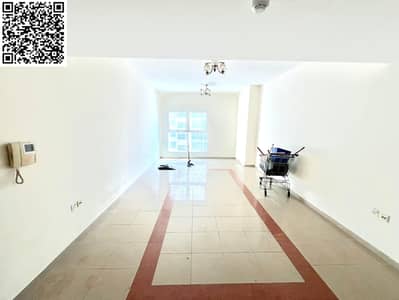 3 Bedroom Apartment for Rent in Al Rashidiya, Ajman - IMG-20250609-WA0171. jpg