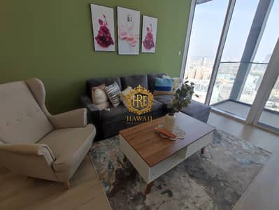 1 Bedroom Apartment for Rent in Jumeirah Village Circle (JVC), Dubai - WhatsApp Image 2025-06-27 at 20.25. 23_ee96de02. jpg