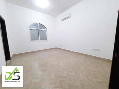 4 Bedroom Apartment for Rent in Shakhbout City, Abu Dhabi - ec961d30-de5f-453e-9042-a78fb5cf0f9b. jpg