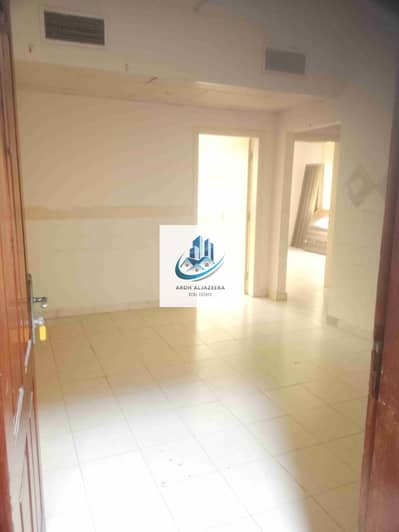 1 Bedroom Apartment for Rent in Al Nahda (Sharjah), Sharjah - 1000143541. jpg