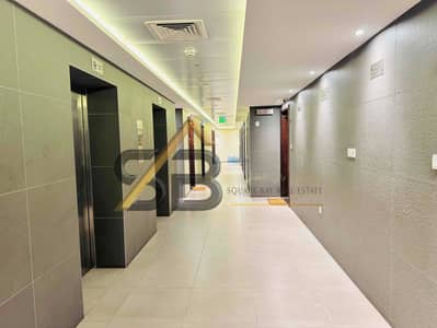 1 Bedroom Apartment for Rent in International City, Dubai - IMG_7186. jpg