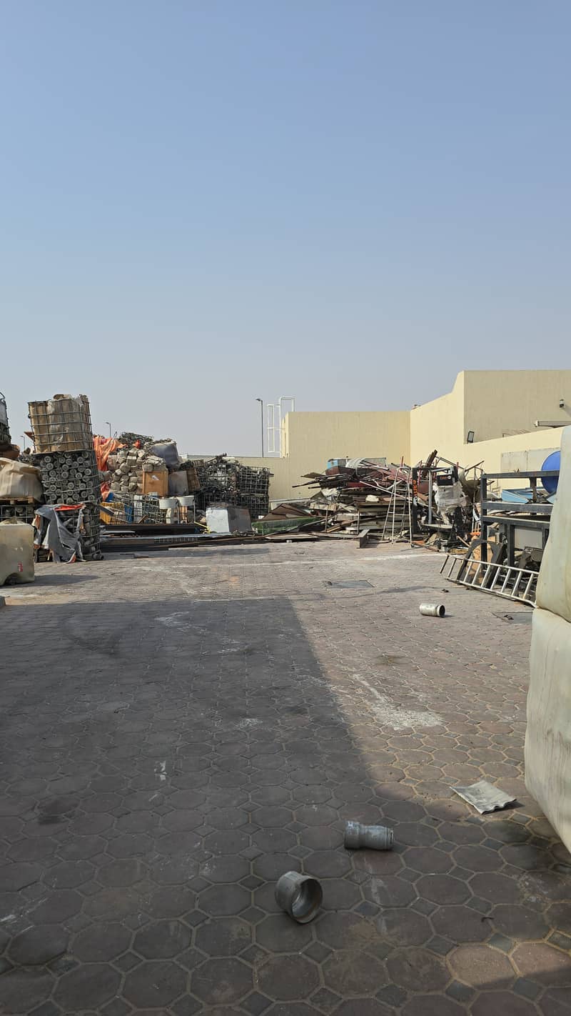 land   5000 sqft athif (9). jpeg