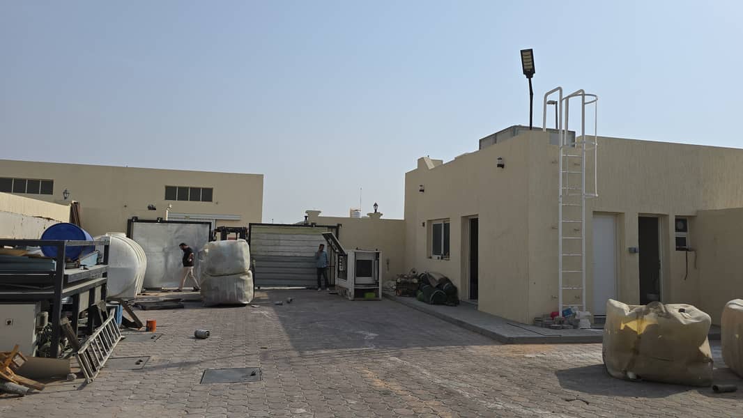 2 land   5000 sqft athif (1). jpeg