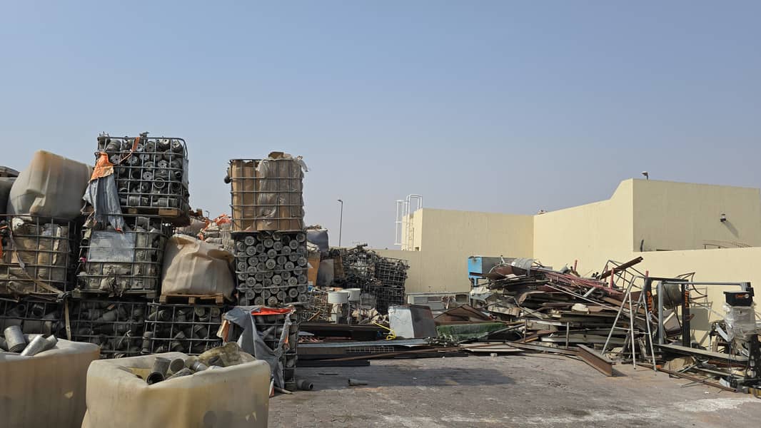 3 land   5000 sqft athif (8). jpeg