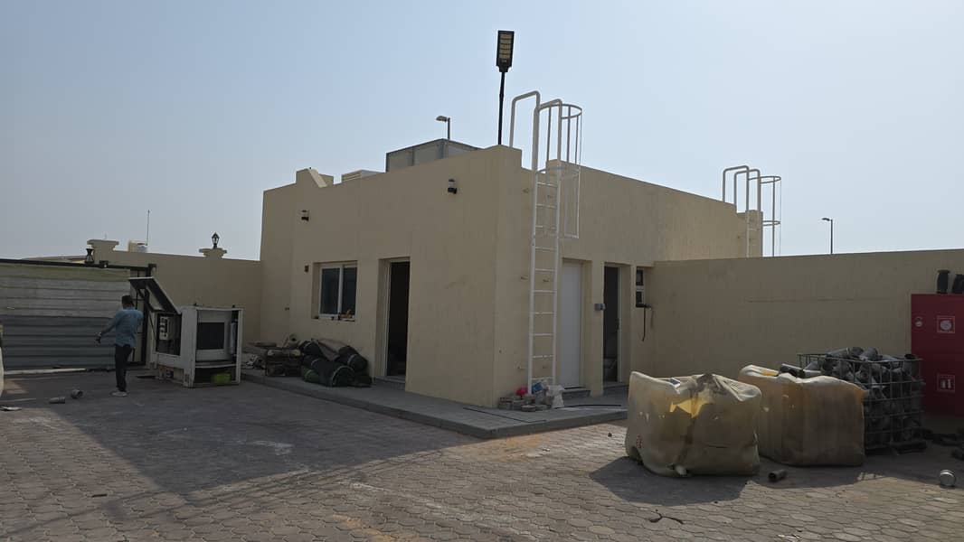 4 land 5000 sqft athif 2 (1). jpeg
