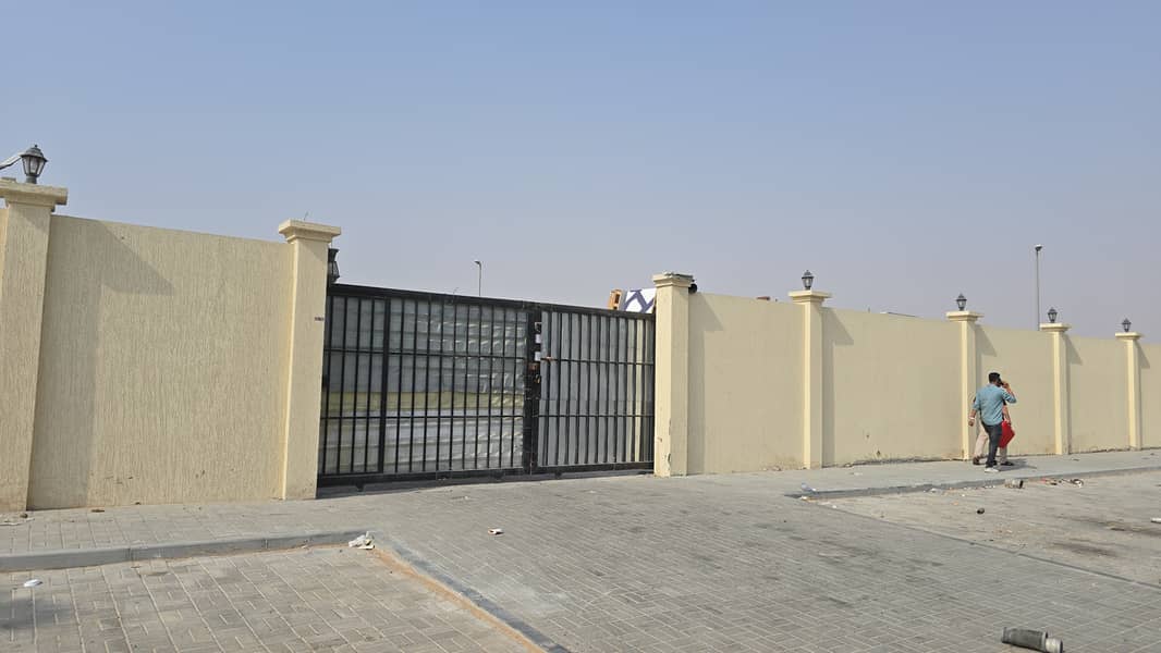 5 land   5000 sqft athif (4). jpeg