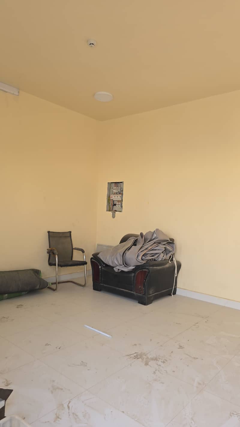 6 land 5000 sqft athif 2 (2). jpeg
