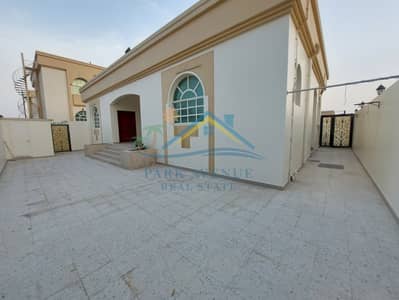 شقة 3 غرف نوم للايجار في مدينة شخبوط، أبوظبي - 20250627_182833. jpg