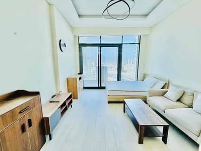 Studio for Rent in Al Jaddaf, Dubai - 14096d07-3035-4362-89bc-73dd9fa21c9d. jpg