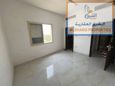 فلیٹ 1 غرفة نوم للايجار في الجرف، عجمان - IMG-20250619-WA0510. jpg