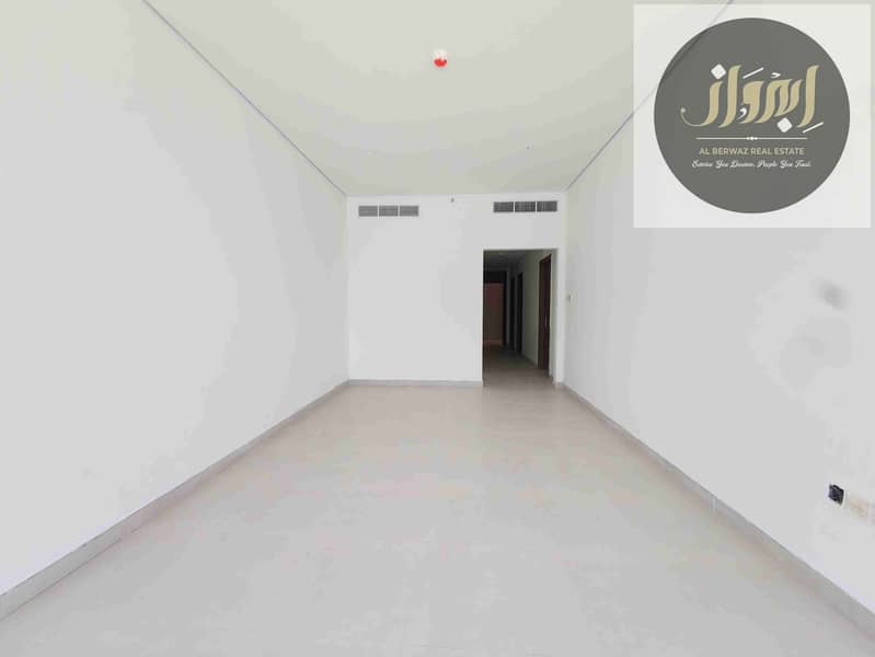 1000115772. heic 1000115772. heic