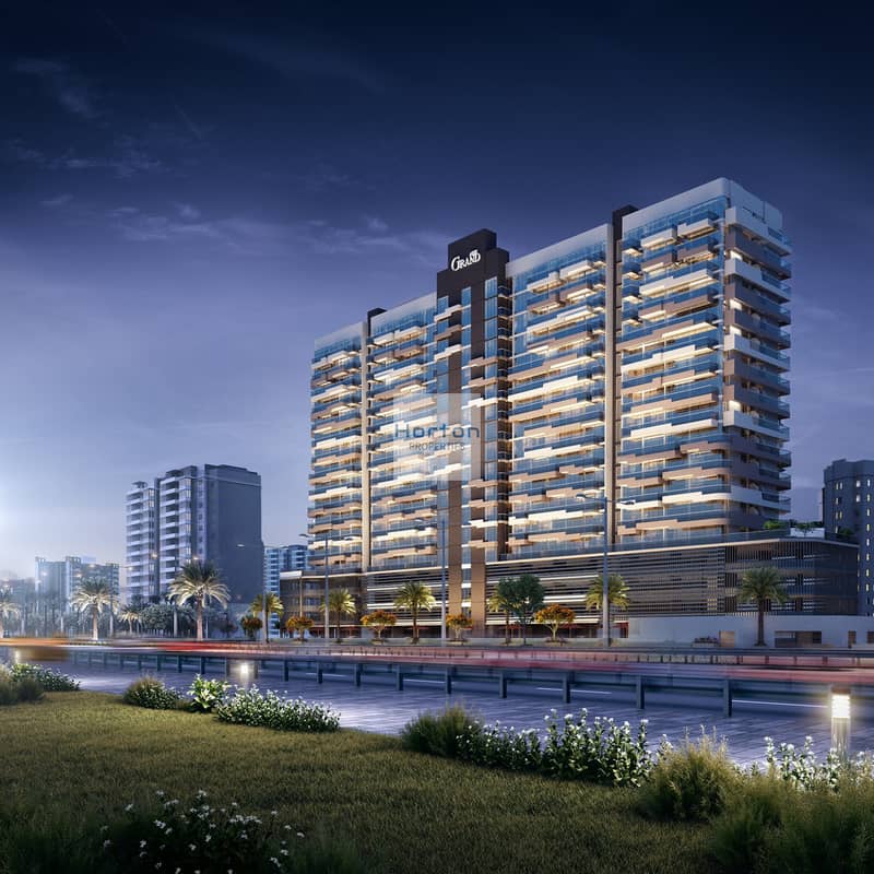 2 Sport City_Facade Night_2K. jpg