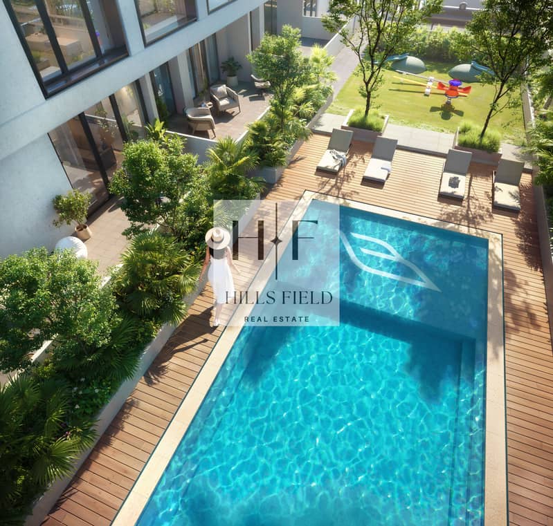 6 Exterior-7. jpg