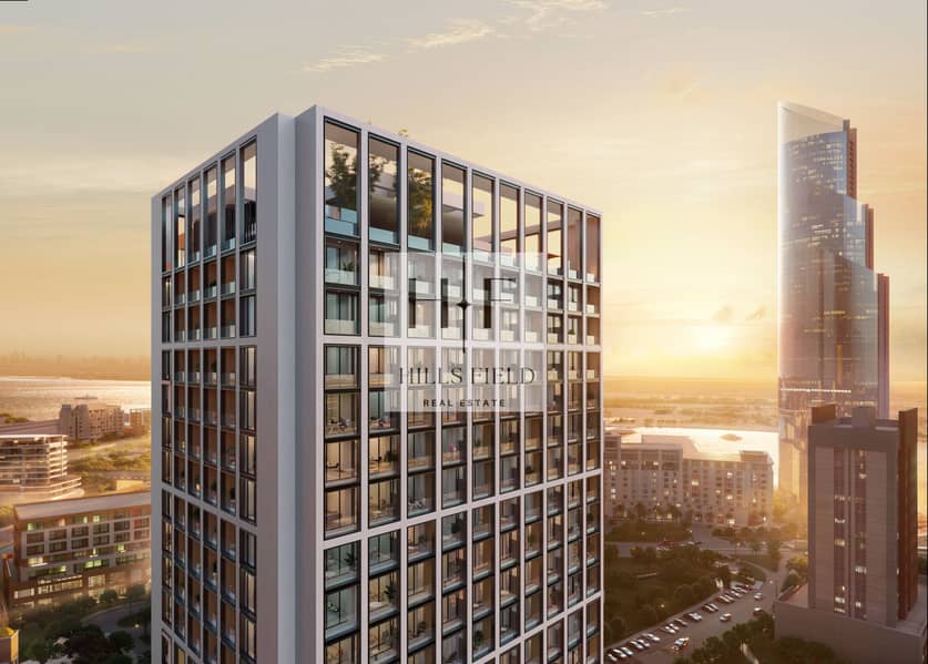 7 Exterior-1. jpg