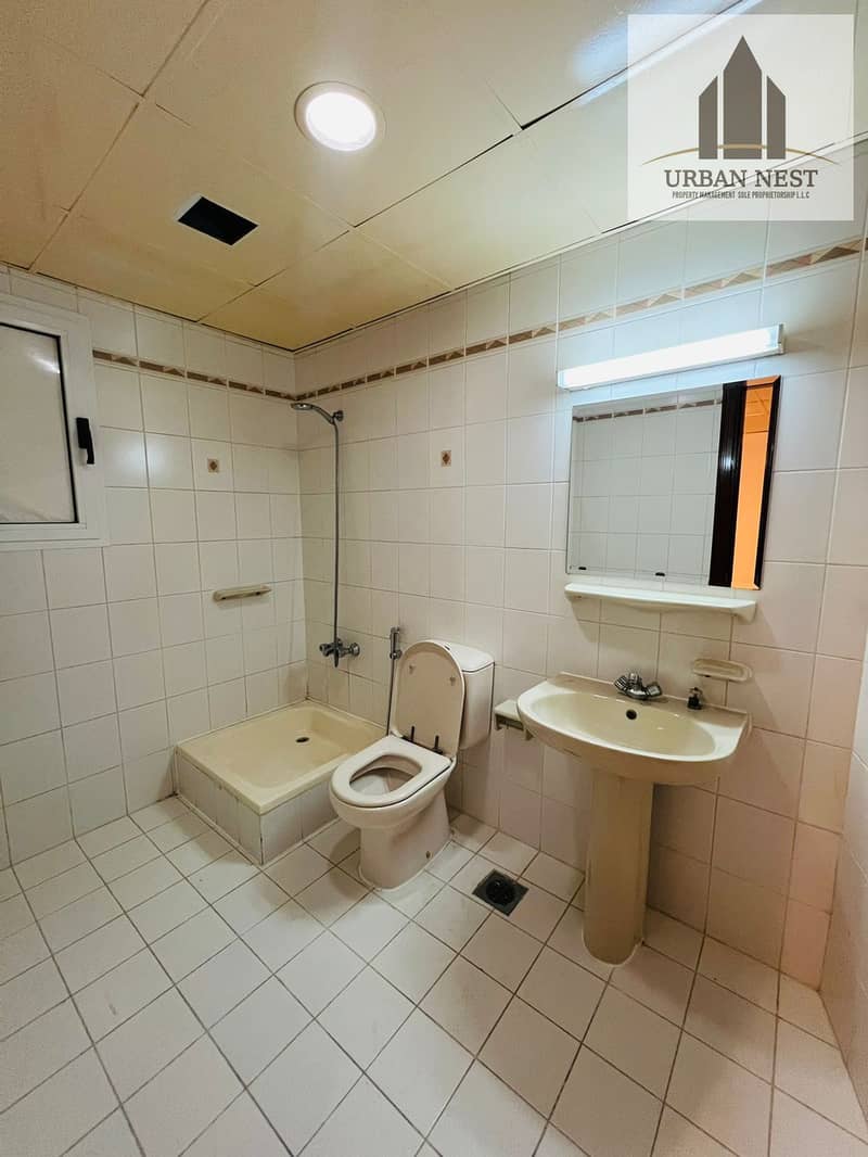 5 IMG-20250627-WA0182. jpg