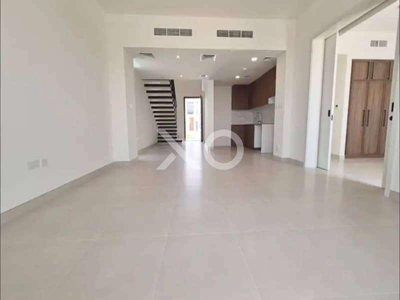 A Prime Location | 4BR+Maid | Brand New