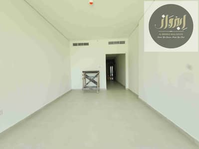 2 Cпальни Апартаменты в аренду в Альжада, Шарджа - 1000115785. heic