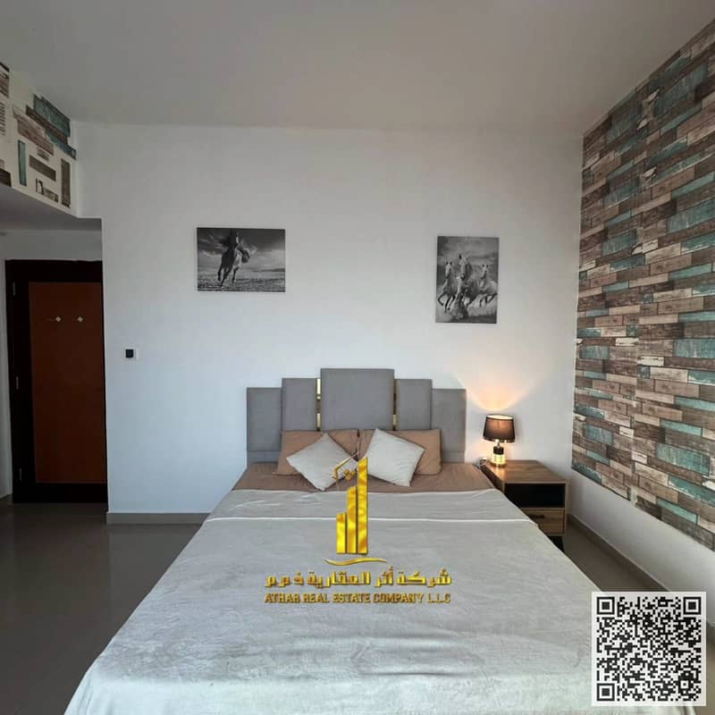 15 f2edaca3-c3cc-4c66-bf07-2a78c8ca077d. jpg