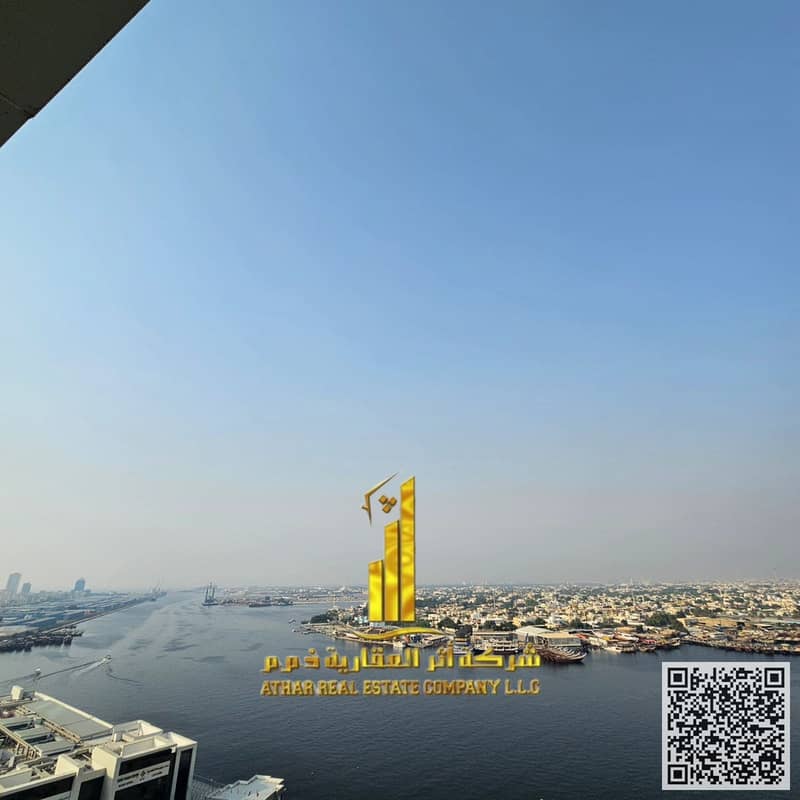 3WhatsApp Image 2024-10-08 at 12.16. 41 PM (1). jpeg 3WhatsApp Image 2024-10-08 at 12.16. 41 PM (1). jpeg