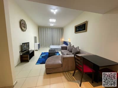 Studio for Rent in Al Rashidiya, Ajman - 1IMG-20250627-WA0235. jpg
