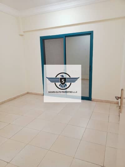1 Спальня Апартамент в аренду в Аль Нахда (Шарджа), Шарджа - WhatsApp Image 2025-05-17 at 12.31. 46 AM (2). jpeg