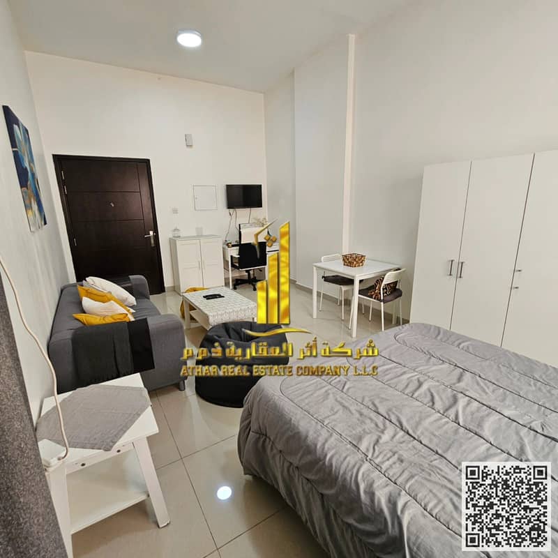 8 38dfb100-1520-4faf-948b-a4c7caa9c42d. jpg