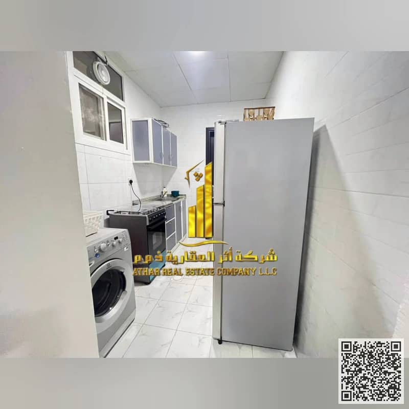 10 bfd1ce7e-1039-4ff0-bdae-bf5ebc989220. jpg
