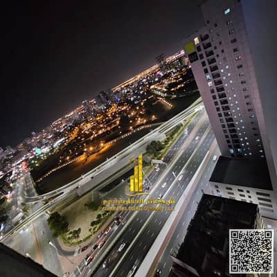 شقة 2 غرفة نوم للايجار في النعيمية، عجمان - 7e85b8d9-f281-4c45-99df-40e26d7457fb. jpg