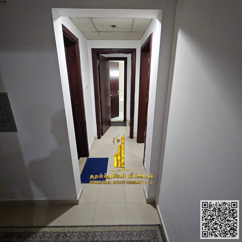 16 eb578bff-d960-432e-9a0c-bb730ccc5cb6. jpg