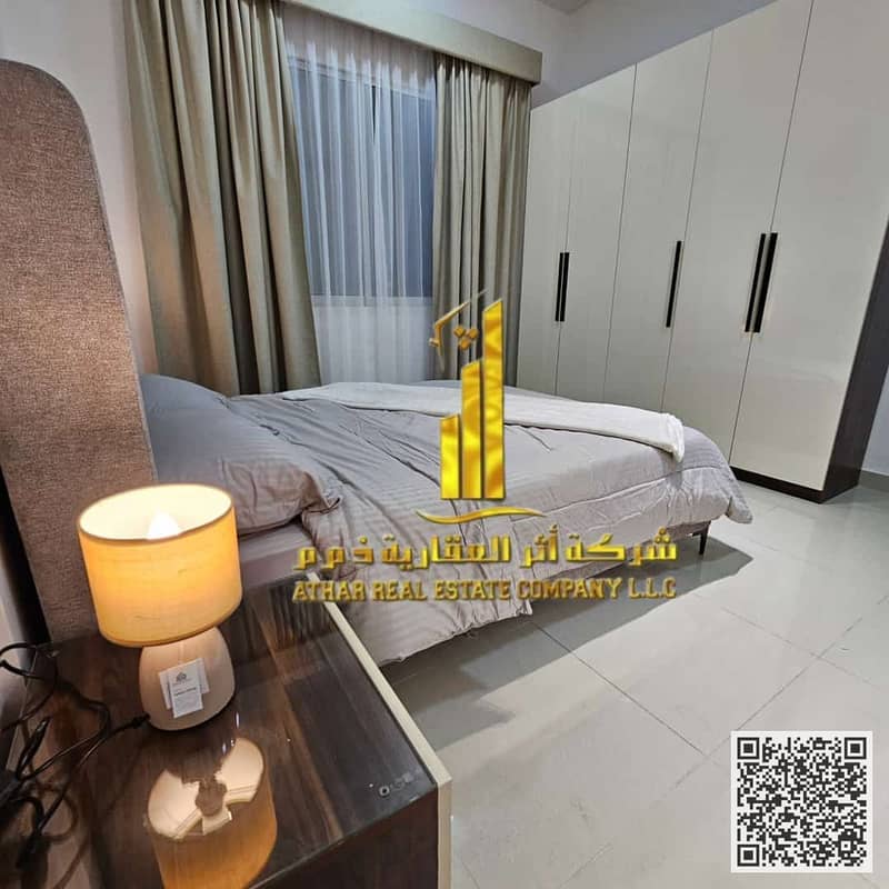 2 8dd25ad0-f266-4d63-b99d-8b9a47a51c47. jpg