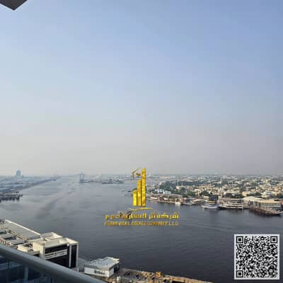 2 Bedroom Apartment for Rent in Al Rashidiya, Ajman - 4ea9c95f-53a0-47c4-9eb2-45adfb1d0a5a. jpg
