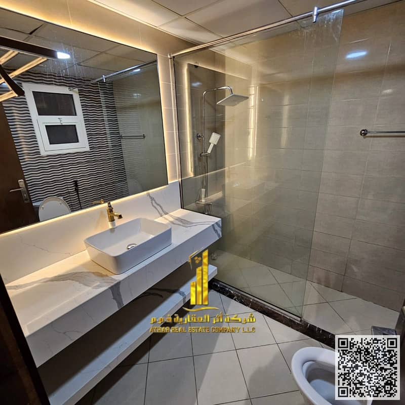 8 5cefad39-98f4-4fad-b952-bfd36c9035e2. jpg