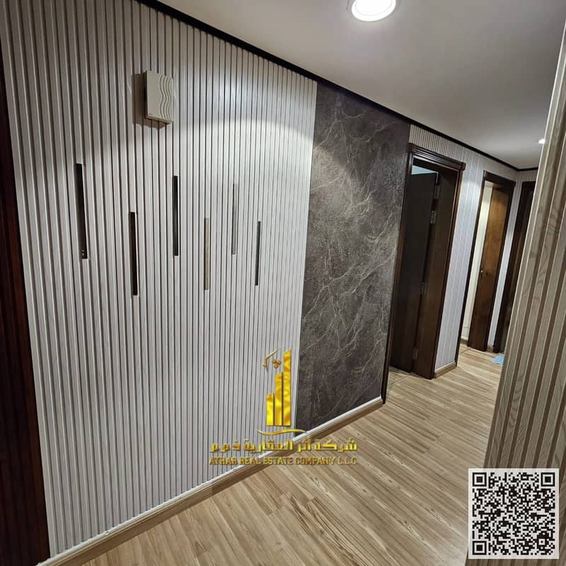 9 63e1e6c3-b88a-46da-bdb4-77bd3cf4ed96. jpg