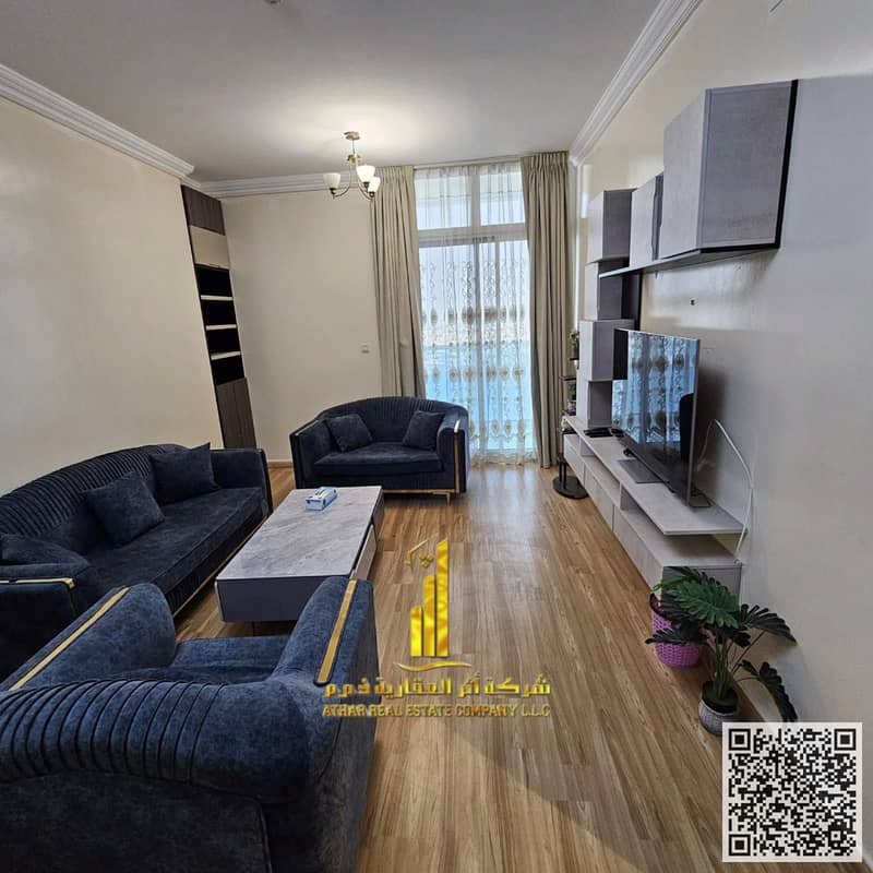 11 318de998-258c-400c-ae38-0bd08a32769a. jpg