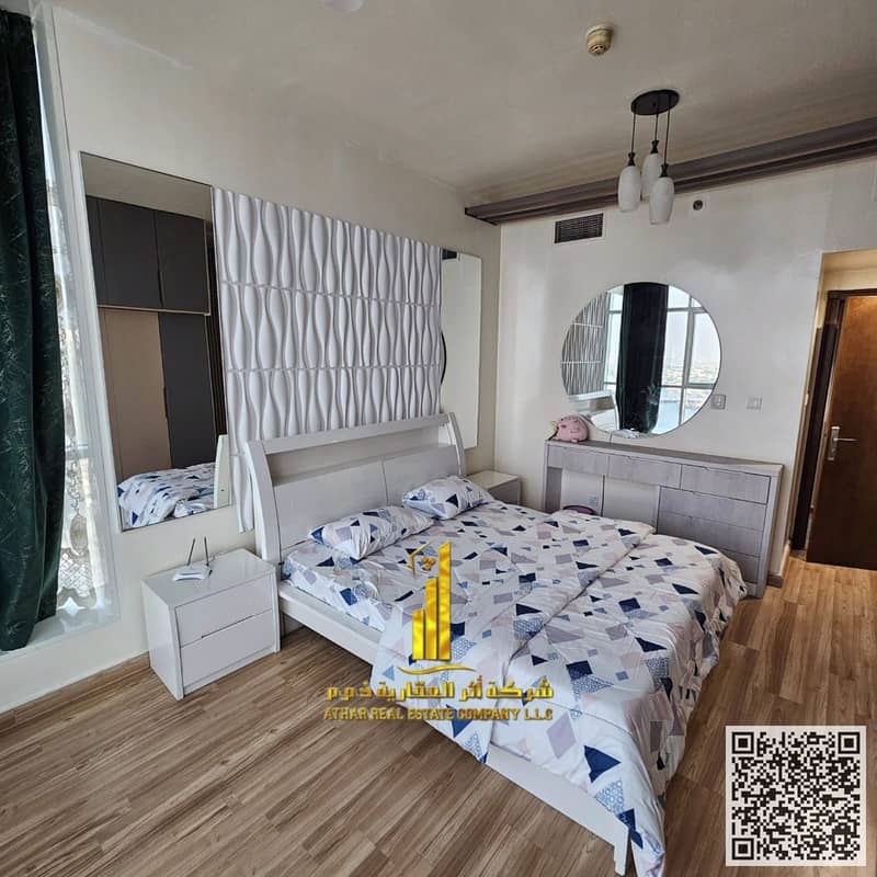 26 f1699cc1-15cc-4479-8fed-e0df09db9109. jpg
