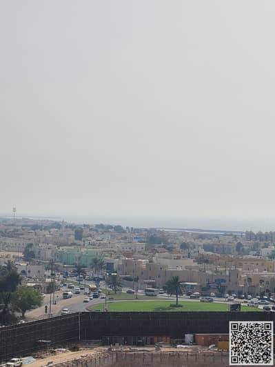 1 Bedroom Flat for Rent in Al Rashidiya, Ajman - 1IMG-20250625-WA0115. jpg