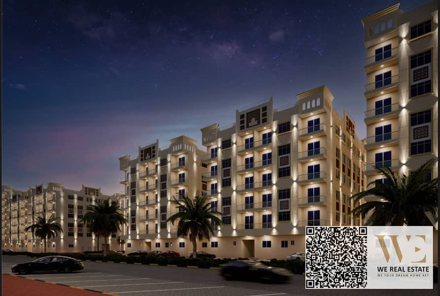 5 اميره2. jpg