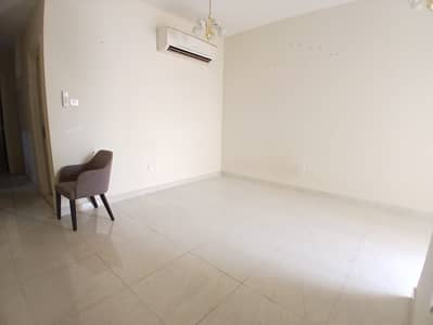 فلیٹ 1 غرفة نوم للايجار في حوشي، الشارقة - IMG-20250627-WA0040. jpg