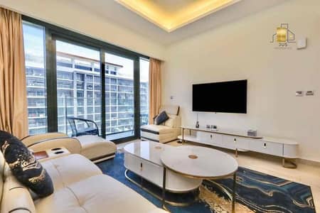 2 Bedroom Flat for Rent in Meydan City, Dubai - d22fa7af-b012-4f63-aa88-b156ee913b81. jpg