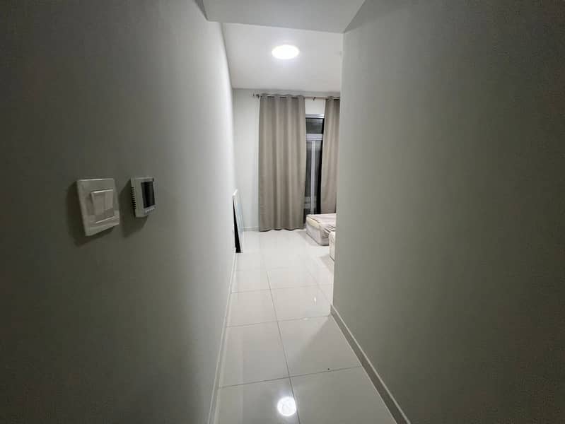 8 IMG-20250627-WA0445. jpg