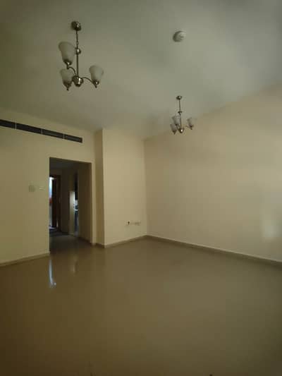 1 Bedroom Flat for Rent in Al Qasimia, Sharjah - IMG-20250625-WA0213. jpg