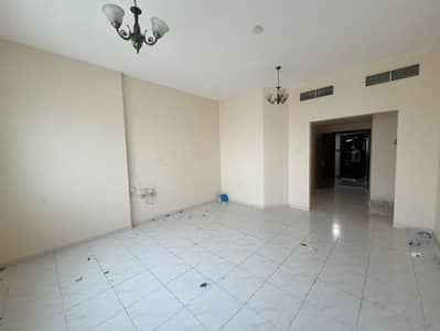 شقة 1 غرفة نوم للايجار في التعاون، الشارقة - IMG-20250626-WA0037. jpg